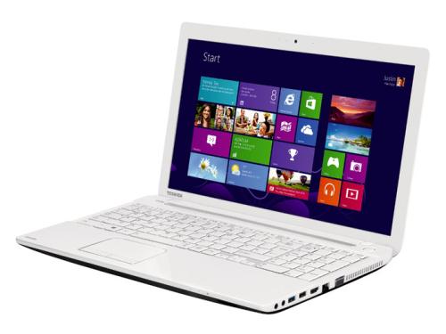 Toshiba Satellite C55-A-1T6 15,6