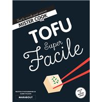  Tofu Soyeux: 9782842212599: Catz, Clémence: Books