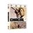 Chacal Combo Blu-ray DVD_0