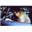 Chacal Combo Blu-ray DVD_2