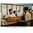 Chacal Combo Blu-ray DVD_3