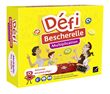 Bescherelle Défi Multiplications