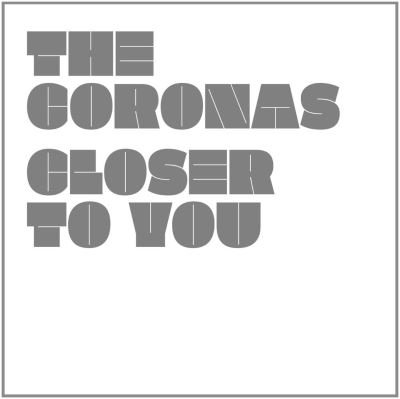 Closer to you - Digipack
