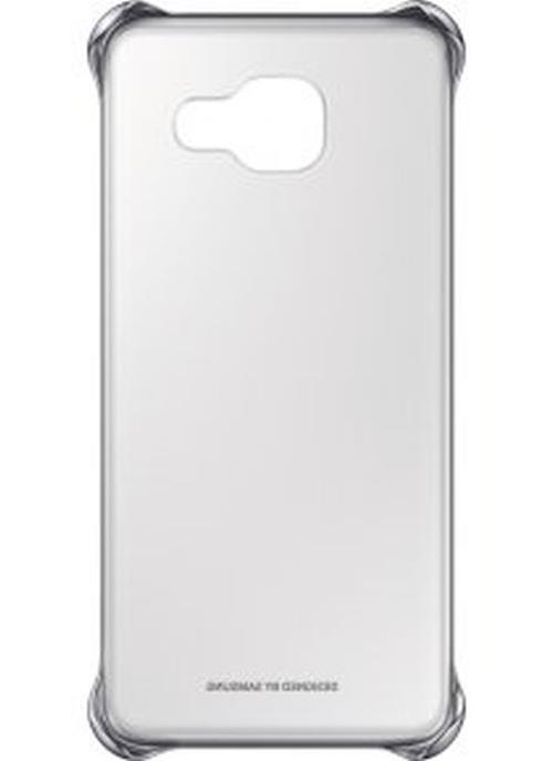 coque samsung premium coque samsung premium