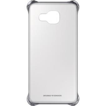 coque samsung a3 coque samsung a3
