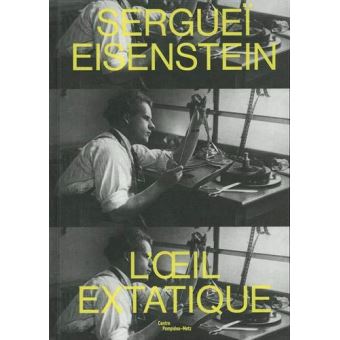 Sergueï eisenstein