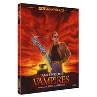 VAMPIRES-LTD ED-FR-BLURAY 4K