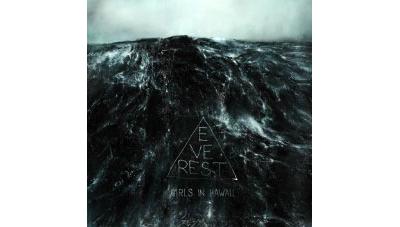 Everest - Digipack
