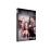 Jane Eyre DVD_0