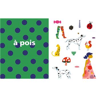 Bleu comme une banane