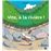 Vite, à la rivière !_0