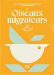 Les oiseaux migrateurs