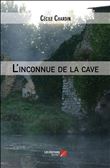 L'inconnue de la cave