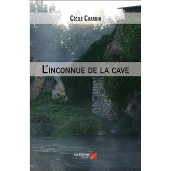 L'inconnue de la cave