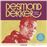 Essential Artist Collection. Desmond Dekker - 2 CDs