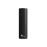 Disque Dur Western Digital Elements 3,5" 2 To_0