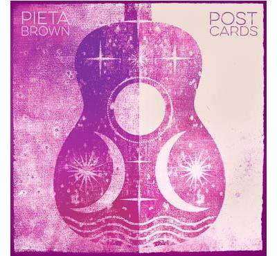 Postcards digi