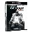 Get out Blu-ray 4K Ultra HD_0