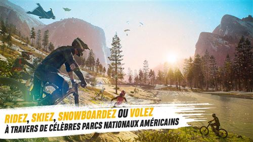 Daelim VJF Roadsport 125 Pot d'échappement Silencieux OV + dB killer medium DOMINATOR système d Daelim VJF Roadsport 125 Pot d'échappement Silencieux OV + dB killer medium DOMINATOR système d