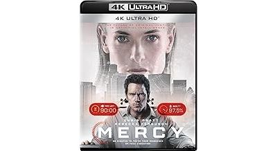 Mercy