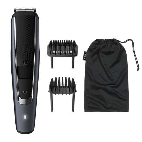 Philips BT5502/15 Baardtrimmer