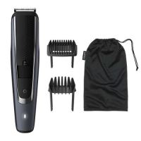 Philips BT5502/15 Baardtrimmer