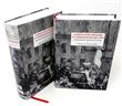 La Révolution française et l'émancipation des Juifs