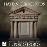 Concertos Coffret_0