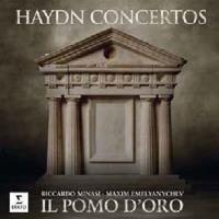 Concertos Coffret
