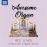 Awesome Organ_0