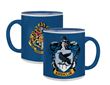 Mug Harry Potter Ravenclaw Blason