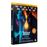AstérixAstérix : Le Secret de la Potion Magique Edition Collector Blu-ray 4K Ultra HD_0