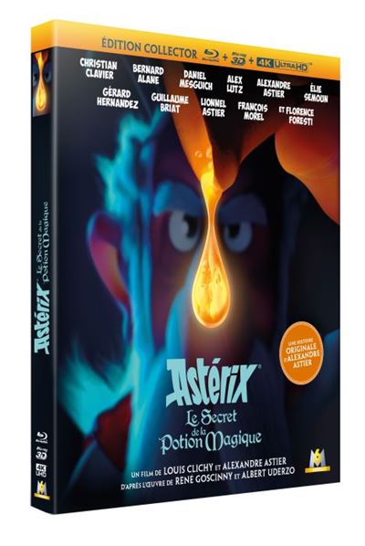 Asterix-Le-Secret-de-la-Potion-Magique-Edition-Collector-Blu-ray-4K-Ultra-HD.jpg