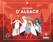Mythes & Légendes d'Alsace