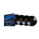 The Marshall Mathers LP 2 10º Aniversario - 4 Vinilos