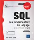 SQL