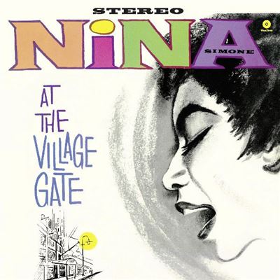 At the Villate Gate - Inclus titre bonus