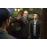 Kingsman, services secretsKingsman Services secrets DVD_1