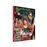 Place publique Blu-ray_0