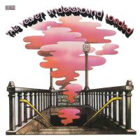 Loaded Reloaded 45th Anniversary Edition