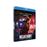 Misanthrope Blu-ray