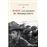 D-Day : les soldats du débarquement_0