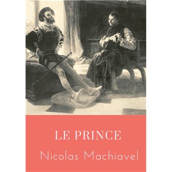 Le Prince