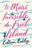 Le Mari invisible de Frick Island