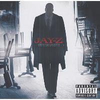American gangster - Super jewel box
