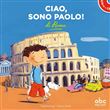 Ciao, sono Paolo di Roma