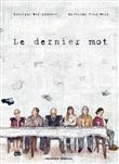 Dernier mot (Le)