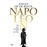 Napoleon_0