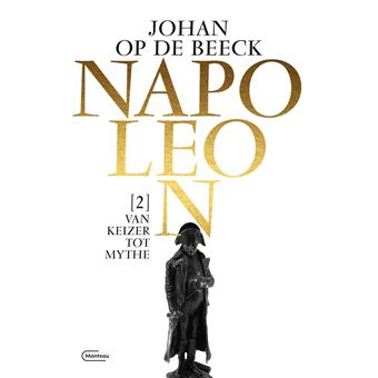Napoleon