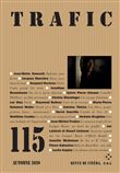 Trafic